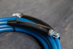 KobraJet 3/8" Pressure Washer Hose -Home Tool Store HQ4A0493