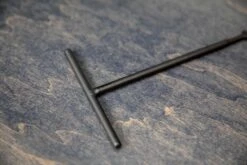 Swisstrax Tile Popper Tool -Home Tool Store HQ4A0533