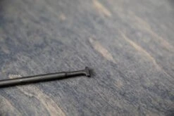 Swisstrax Tile Popper Tool -Home Tool Store HQ4A0534