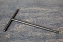 Swisstrax Tile Popper Tool -Home Tool Store HQ4A0535