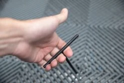 Swisstrax Tile Popper Tool -Home Tool Store HQ4A0536