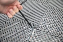 Swisstrax Tile Popper Tool -Home Tool Store HQ4A0537