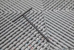 Swisstrax Tile Popper Tool -Home Tool Store HQ4A0539