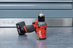 Milwaukee M12™ FUEL™ Hammer Drill -Home Tool Store HQ4A0665 3187135a e15e 41fd 970d 56bc1f12f35d
