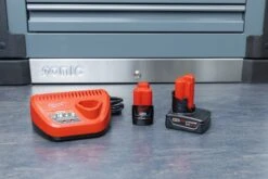 Milwaukee M12™ FUEL™ Hammer Drill -Home Tool Store HQ4A0667 fa04be20 8f7a 4116 a385 3c8a4c3e8eb9