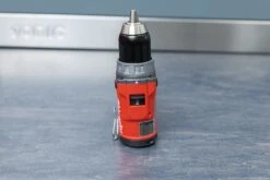 Milwaukee M12™ FUEL™ Hammer Drill -Home Tool Store HQ4A0668 c6303a02 8547 4d43 b06b 2a3e1883d7be