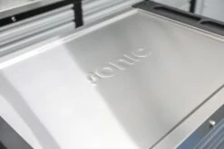 Sonic Tools S12 XD + Tools, 714-PCS -Home Tool Store HQ4A0733 6046078e 5383 49a3 9ed8 4299c996f5ca