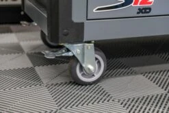 Sonic Tools Empty S12 XD Toolbox -Home Tool Store HQ4A0740