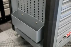 Sonic Tools Empty S12 XD Toolbox -Home Tool Store HQ4A0741