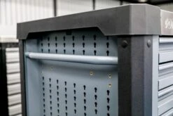 Sonic Tools S12 XD + Tools, 714-PCS -Home Tool Store HQ4A0744 9d0bb55e 0832 43b8 af90 4cd7500e31e6