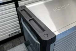 Sonic Tools S12 XD + Tools, 714-PCS -Home Tool Store HQ4A0745 8cfecc9f 5d7e 4465 bcf0 e08ae8b2a047