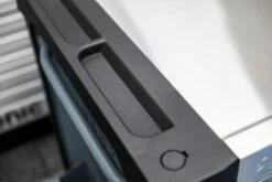 Sonic Tools S12 XD + Tools, 714-PCS -Home Tool Store HQ4A0746 3916d64e 6d82 4d76 acec 4d812b28d7f2