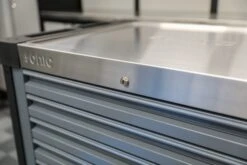 Sonic Tools S12 XD + Tools, 714-PCS -Home Tool Store HQ4A0748 830c6421 31af 4c30 b6b2 b62bbf8714a3