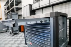 Sonic Tools S12 XD + Tools, 714-PCS -Home Tool Store HQ4A0764 ae96b952 eb9b 40d0 83e7 9cb348c12ab8