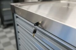 Sonic Tools S12 XD + Tools, 714-PCS -Home Tool Store HQ4A0765 eb903bce 741b 46d9 80fe 56ce862f6e7e