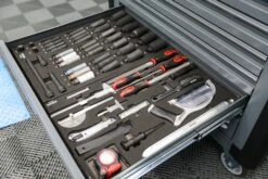 Sonic Tools S12 XD + Tools, 714-PCS -Home Tool Store HQ4A0789 11ce7fec 0b86 4ac6 99be fb0951dbe18e