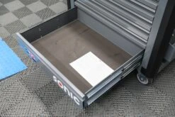 Sonic Tools S12 XD + Tools, 714-PCS -Home Tool Store HQ4A0791 75bbf97d 89df 42f9 9e77 b0c552f531be