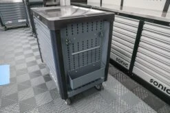 Sonic Tools S12 XD + Tools, 714-PCS -Home Tool Store HQ4A0796 f7c48e35 21df 4a50 a214 36a8d50d1644