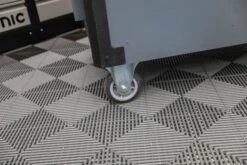 Sonic Tools Empty S12 XD Toolbox -Home Tool Store HQ4A0812