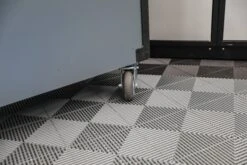 Sonic Tools Empty S12 XD Toolbox -Home Tool Store HQ4A0813