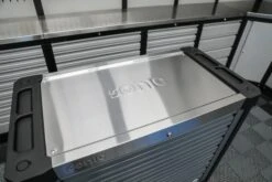 Sonic Tools S12 + Tools, 533-PCS 2 Sonic Tools S12 + Tools, 533-PCS -Home Tool Store HQ4A0837 e01edcf5 7de1 4844 a14d f88d5368a3c0