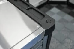 Sonic Tools S12 + Tools, 533-PCS 3 Sonic Tools S12 + Tools, 533-PCS -Home Tool Store HQ4A0838 dab1c6ff 2d58 4a35 85aa f88e32095bf3