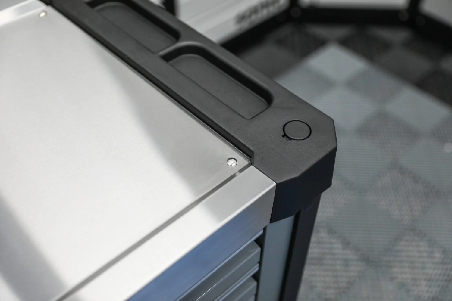 Sonic Tools S12 + Tools, 533-PCS Sonic Tools S12 + Tools, 533-PCS -Home Tool Store HQ4A0838 dab1c6ff 2d58 4a35 85aa f88e32095bf3 scaled