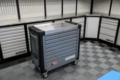 Sonic Tools S12 + Tools, 533-PCS 4 Sonic Tools S12 + Tools, 533-PCS -Home Tool Store HQ4A0841 330d65ce de58 4ea9 9cd5 e1009ab1617f