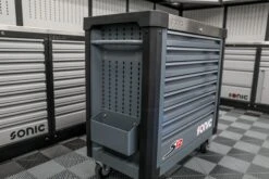 Sonic Tools S12 + Tools, 575-PCS -Home Tool Store HQ4A0846 b2b4f1a5 c7de 4ff7 bfb1 655ced94c171