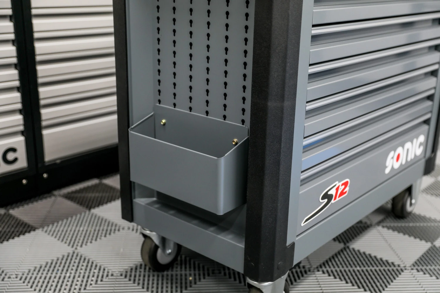 Sonic Tools S12 + Tools, 533-PCS Sonic Tools S12 + Tools, 533-PCS -Home Tool Store HQ4A0847 1a1301bb e60d 4479 acc4 6c350169837f scaled