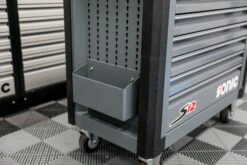 Sonic Tools S12 + Tools, 575-PCS -Home Tool Store HQ4A0847 615f6fc5 0d16 4900 9876 9a87ed2333fc