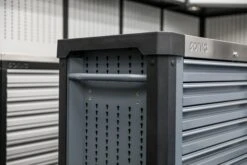 Sonic Tools S12 + Tools, 644-PCS -Home Tool Store HQ4A0848 38956470 019a 4798 af9c e626f82d2d0b