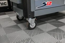 Sonic Tools S12 + Tools, 400-PCS (Volkswagen) -Home Tool Store HQ4A0850 2c7f851d 6051 48ea af19 2e3b9d8afce0