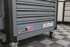 Sonic Tools S12 + Tools, 575-PCS -Home Tool Store HQ4A0852 abc3bfb2 93f1 40dd 8e68 766f7b623ae7