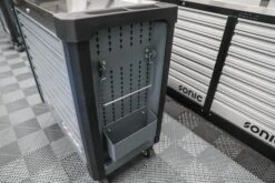 Sonic Tools S12 + Tools, 533-PCS 13 Sonic Tools S12 + Tools, 533-PCS -Home Tool Store HQ4A0854 5b467375 9f0a 4719 9a58 0dc6c5939796