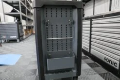 Sonic Tools S12 + Tools, 400-PCS (Volkswagen) -Home Tool Store HQ4A0855 810b6201 ba7c 4c4a bf95 b10f6ce985e5