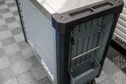 Sonic Tools S12 + Tools, 644-PCS -Home Tool Store HQ4A0857 325768ff 0a5c 4aa8 941a 5a15fe44919e