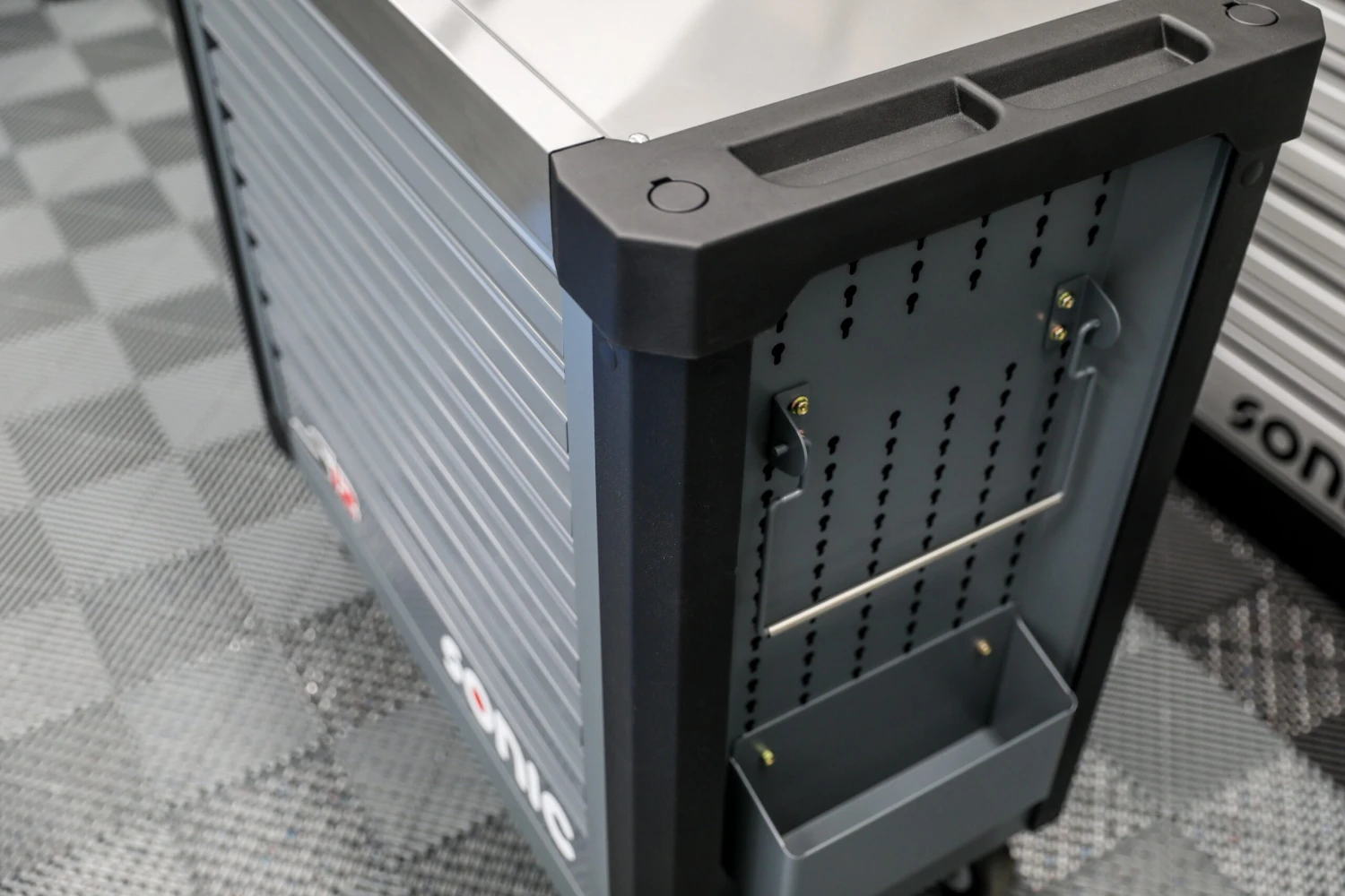 Sonic Tools S12 + Tools, 533-PCS Sonic Tools S12 + Tools, 533-PCS -Home Tool Store HQ4A0857 f7992c9e 4fb5 4ce4 ba2a ef3facb773d3 scaled