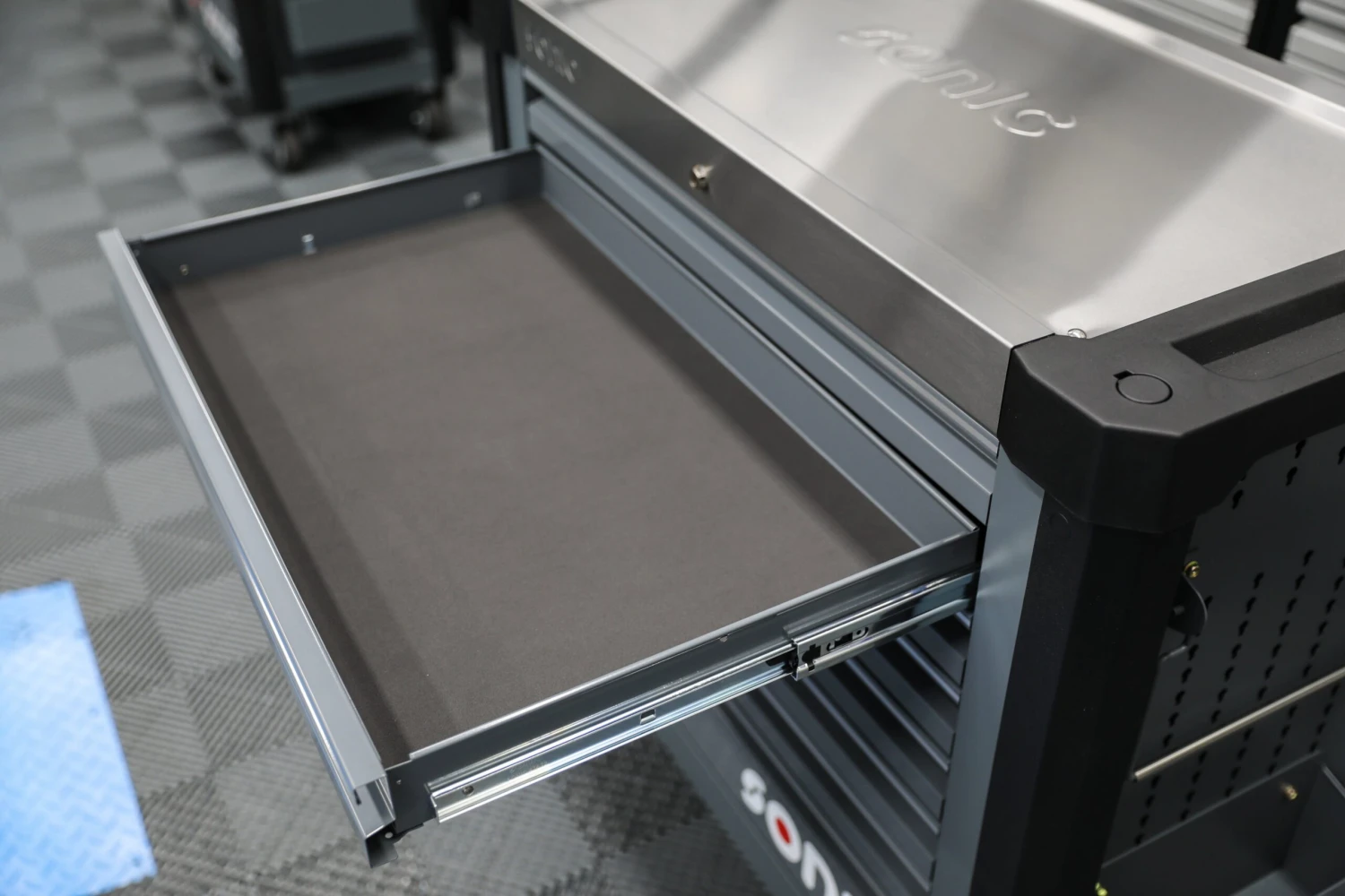 Sonic Tools S12 + Tools, 533-PCS Sonic Tools S12 + Tools, 533-PCS -Home Tool Store HQ4A0858 1b8cccec a622 4e82 9e5e 63242d131cb9 scaled