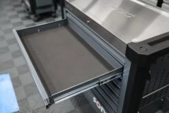 Sonic Tools S12 + Tools, 575-PCS -Home Tool Store HQ4A0858 d6827db5 158f 4c4a 8748 09ebf4463de9