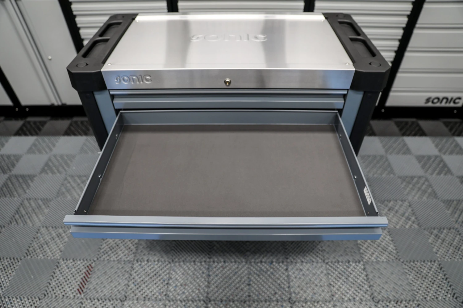 Sonic Tools S12 + Tools, 533-PCS Sonic Tools S12 + Tools, 533-PCS -Home Tool Store HQ4A0860 6f6adbff f810 4486 be60 23abc629f7f5 scaled