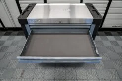 Sonic Tools S12 + Tools, 644-PCS -Home Tool Store HQ4A0860 a3beac12 578d 4893 bcff 8f1fc6a88373