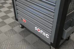 Sonic Tools S12 + Tools, 575-PCS -Home Tool Store HQ4A0862 21789588 3523 4910 ba81 aee97fc55983