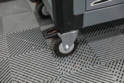 Sonic Tools S9 + Tools, 460-PCS (Heavy Duty) -Home Tool Store HQ4A0890 68091a53 31a7 404b 9b9a 20399ce5520d