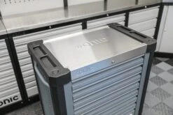 Sonic Tools S9 + Tools, 460-PCS (Heavy Duty) -Home Tool Store HQ4A0894 c058bd94 66ca 4ba3 9b21 92f61224abfe