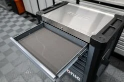 Sonic Tools S9 + Tools, 460-PCS (Heavy Duty) -Home Tool Store HQ4A0898 672a256c 9a76 4d8f a84e 4f7054f952e9