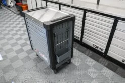 Sonic Tools S9 + Tools, 460-PCS (Heavy Duty) -Home Tool Store HQ4A0903 7f7151b7 087b 421a 9089 20bcc48a3b30