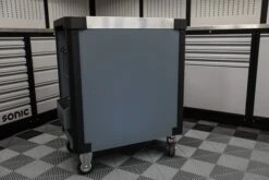 Sonic Tools S9 + Tools, 460-PCS (Heavy Duty) -Home Tool Store HQ4A0908 f4e9a296 49d0 4a21 81c0 303f22bcee0f