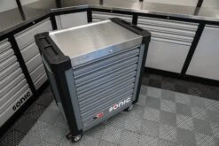 Sonic Tools S9 + Tools, 460-PCS (Heavy Duty) -Home Tool Store HQ4A0911 f2ac1d8d c046 4230 bd20 6424b35c9e1d