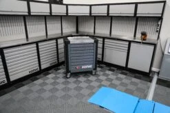 Sonic Tools S9 + Tools, 460-PCS (Heavy Duty) -Home Tool Store HQ4A0917 debb3844 560a 4dec a225 bff145bc0259